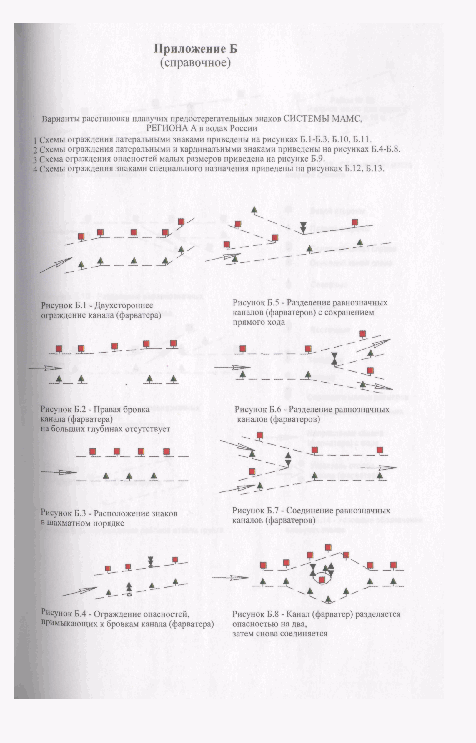 РД 31.6.07-2002