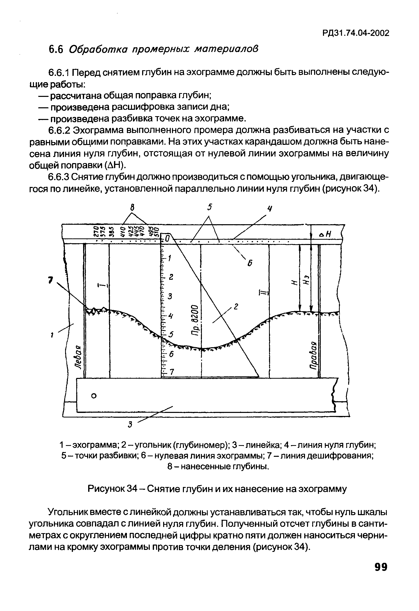 РД 31.74.04-2002