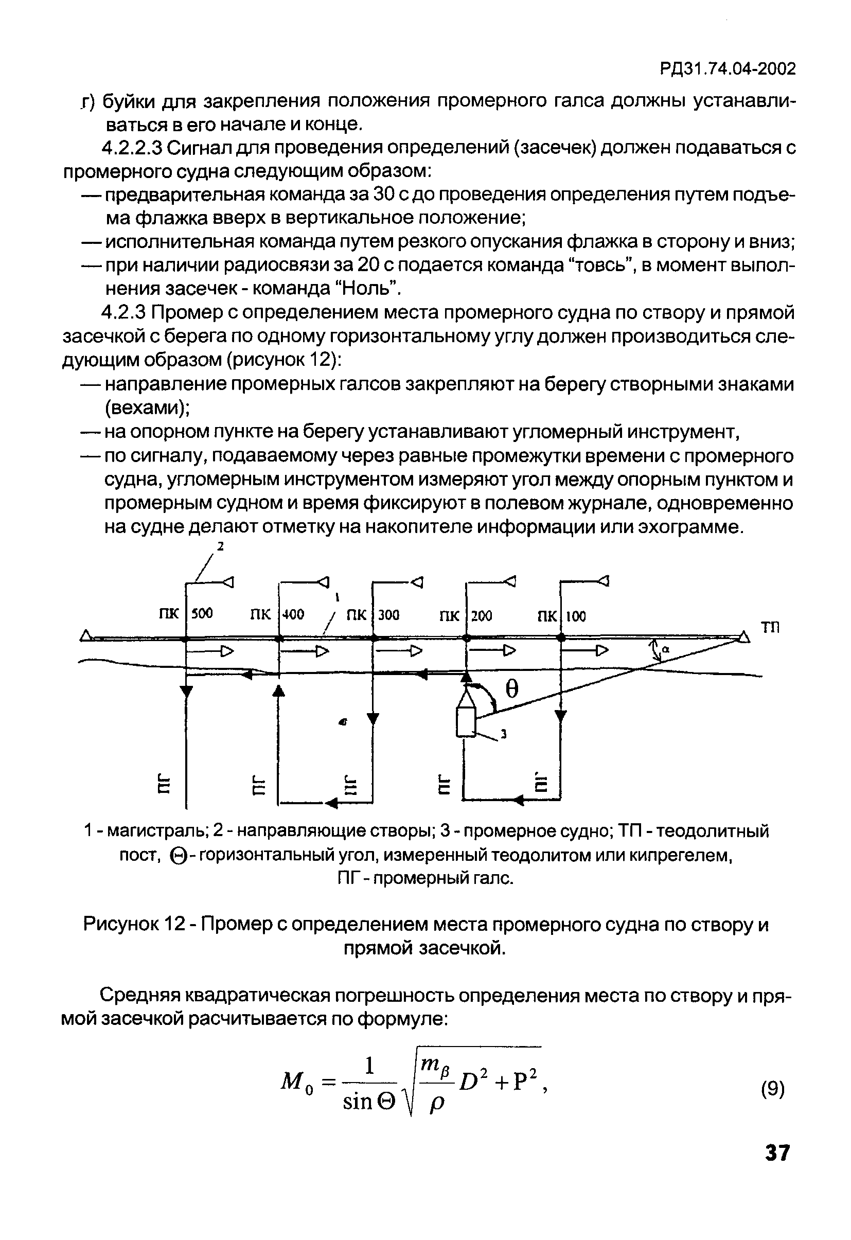 РД 31.74.04-2002