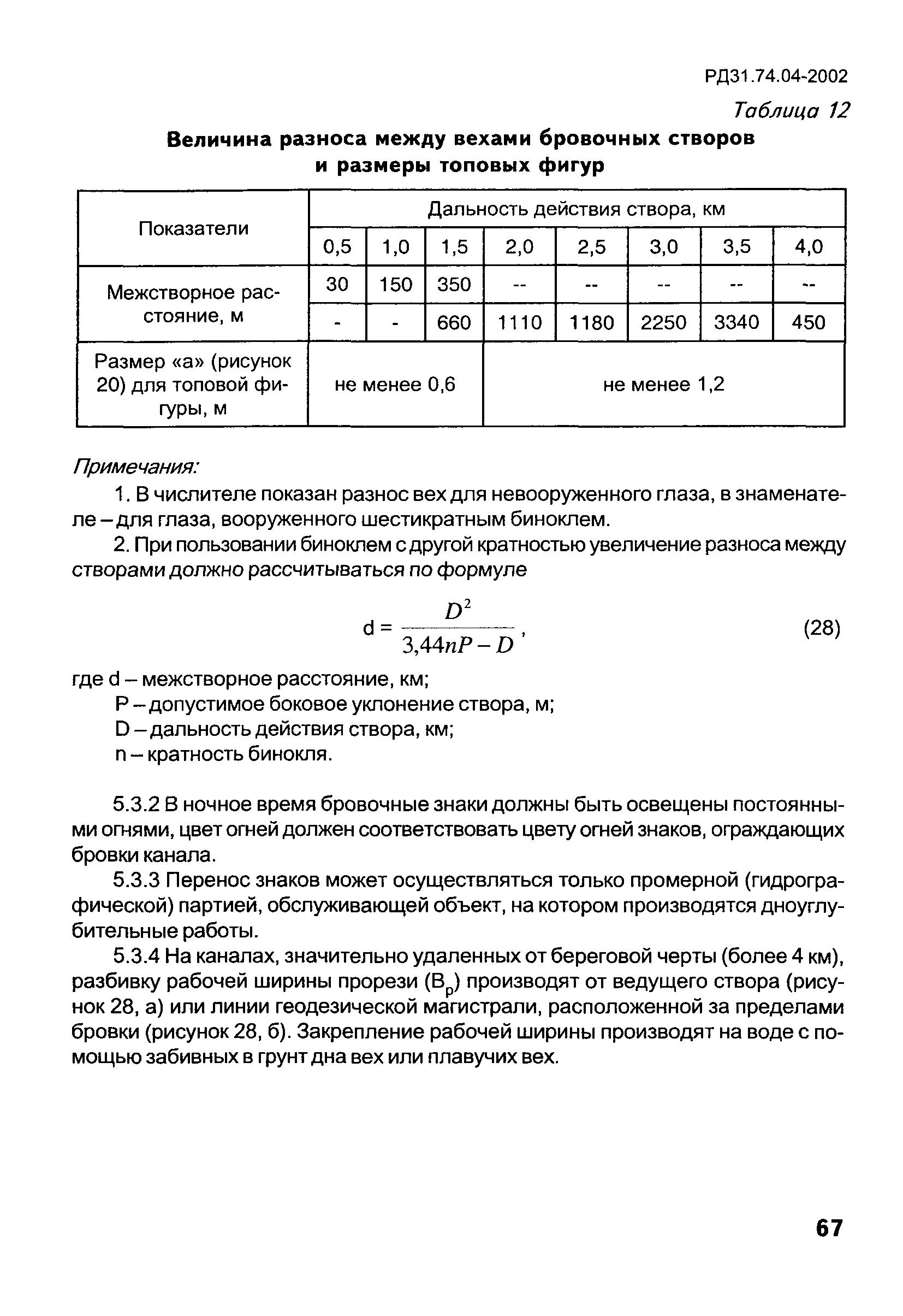 РД 31.74.04-2002