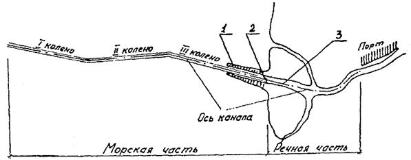 Описание: Описание: 1