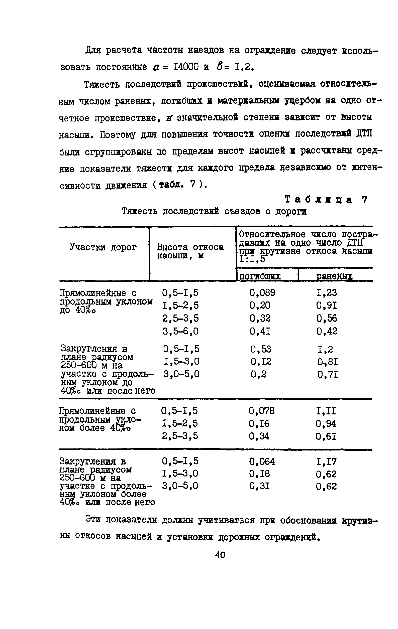 Пособие