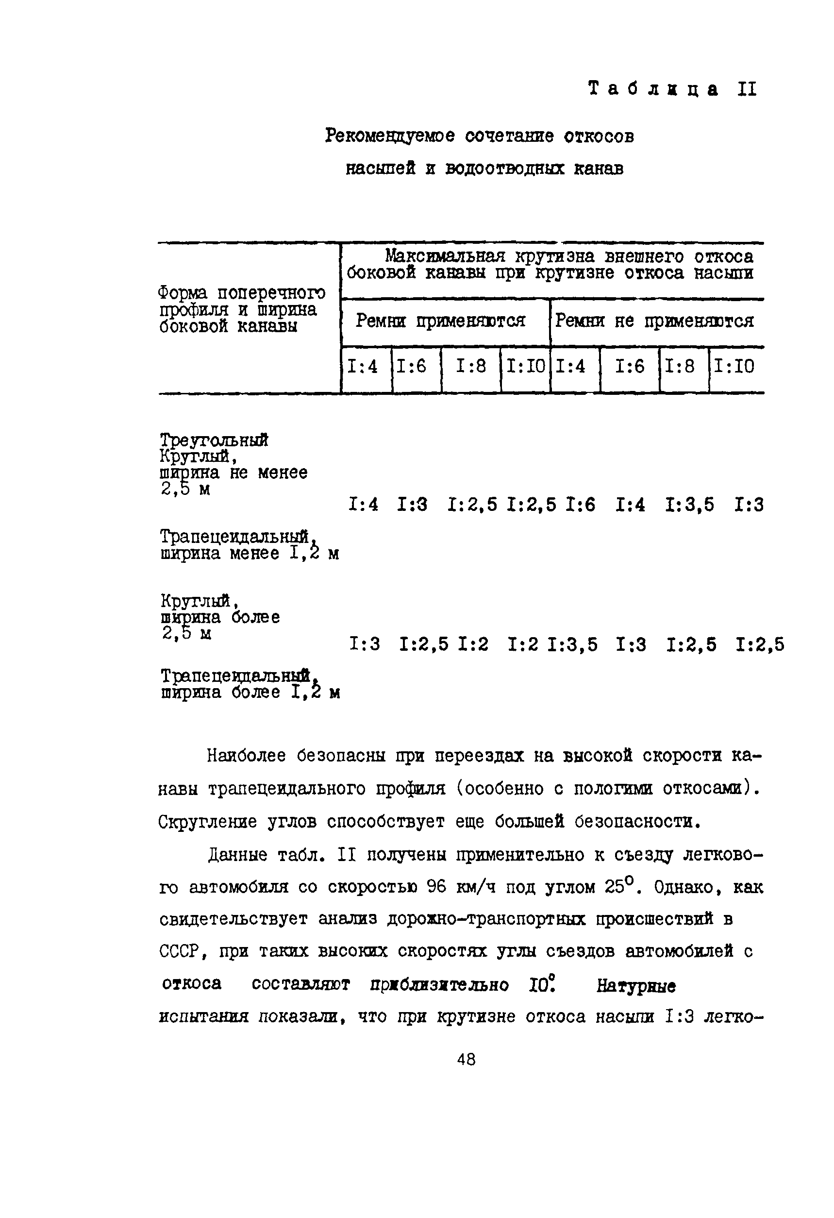 Пособие
