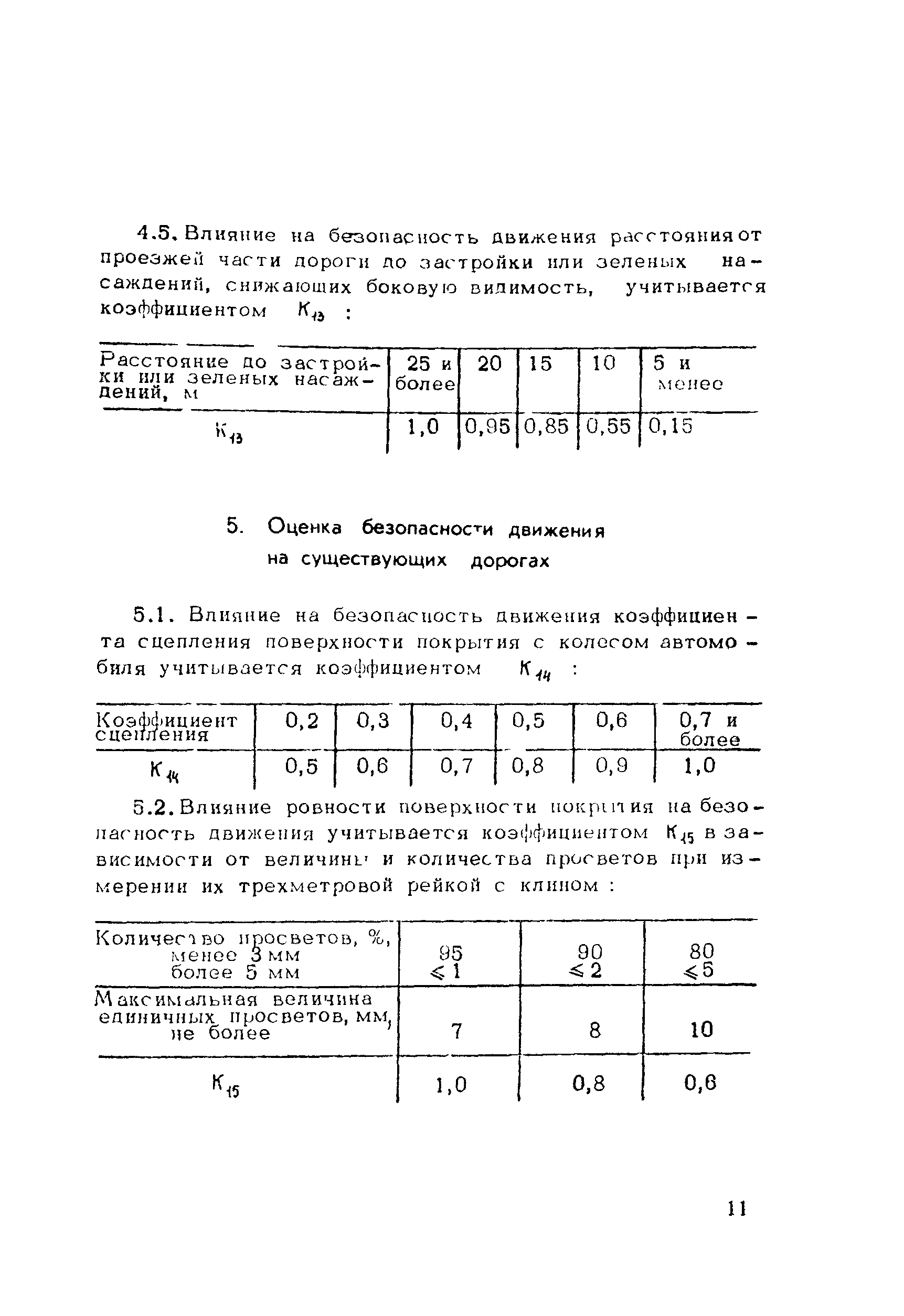 Методические рекомендации 