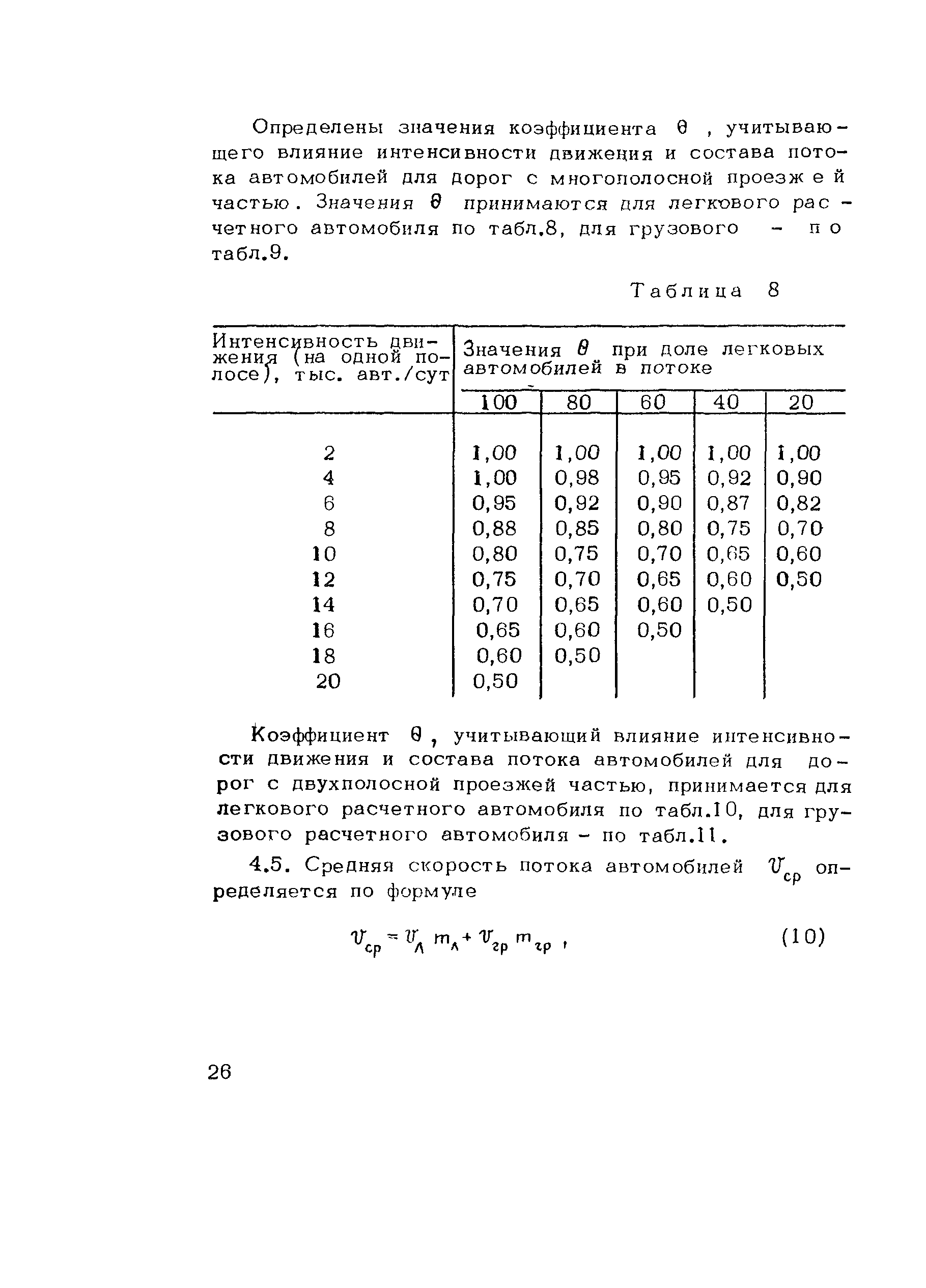 Методические рекомендации 