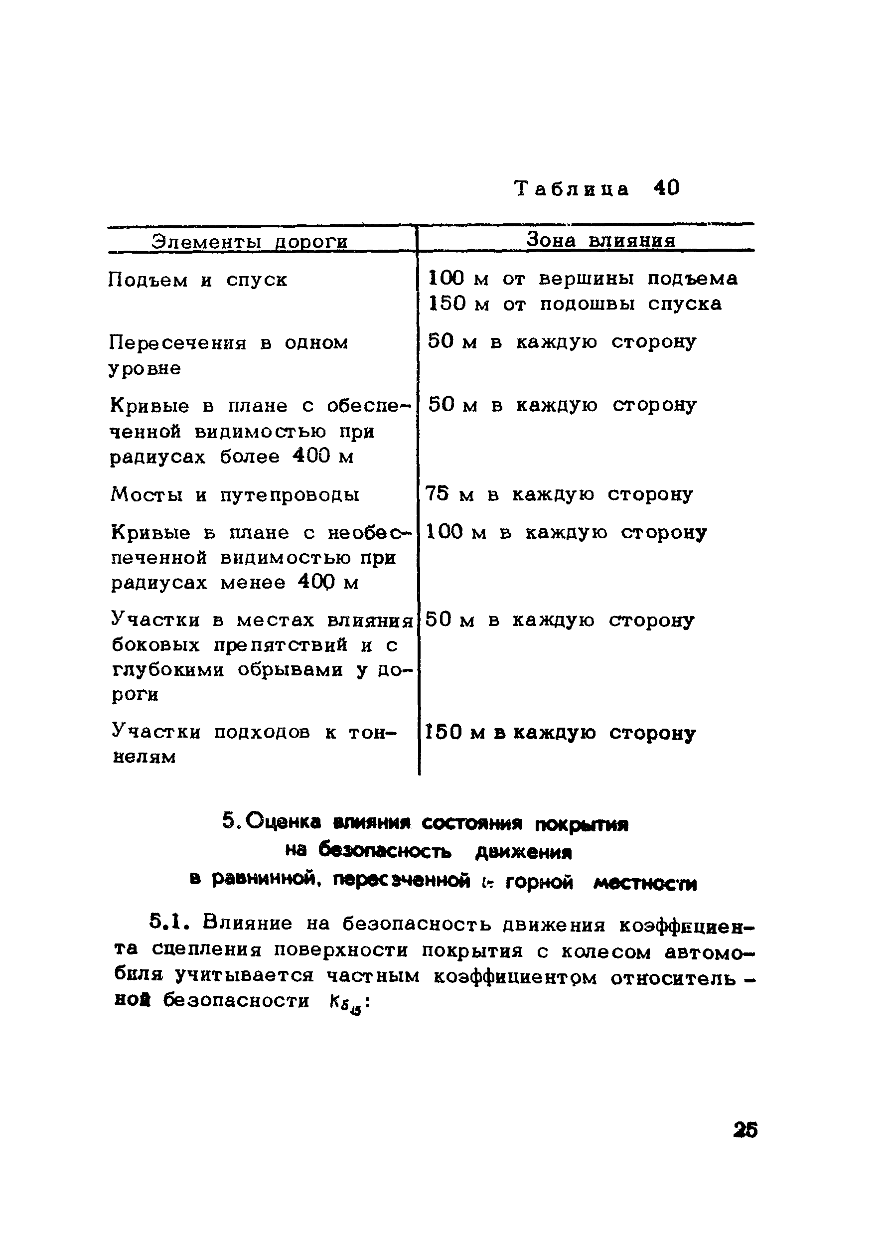 Методические рекомендации 