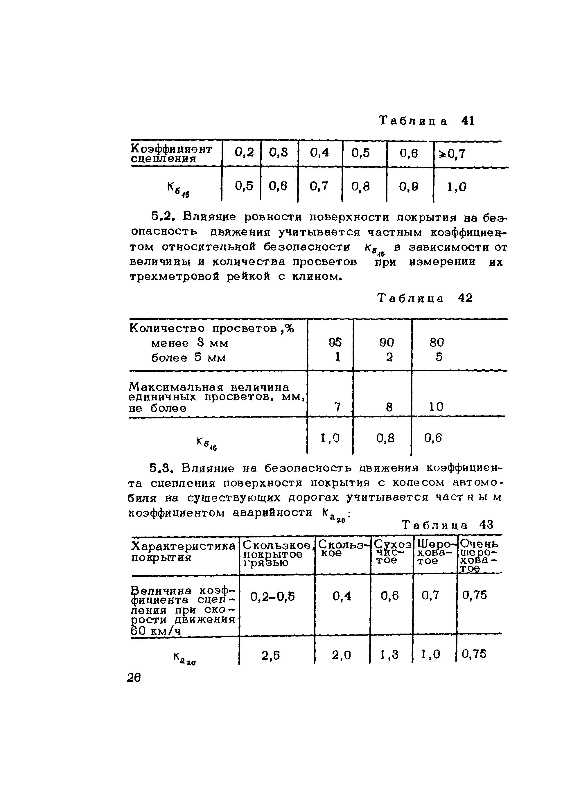 Методические рекомендации 