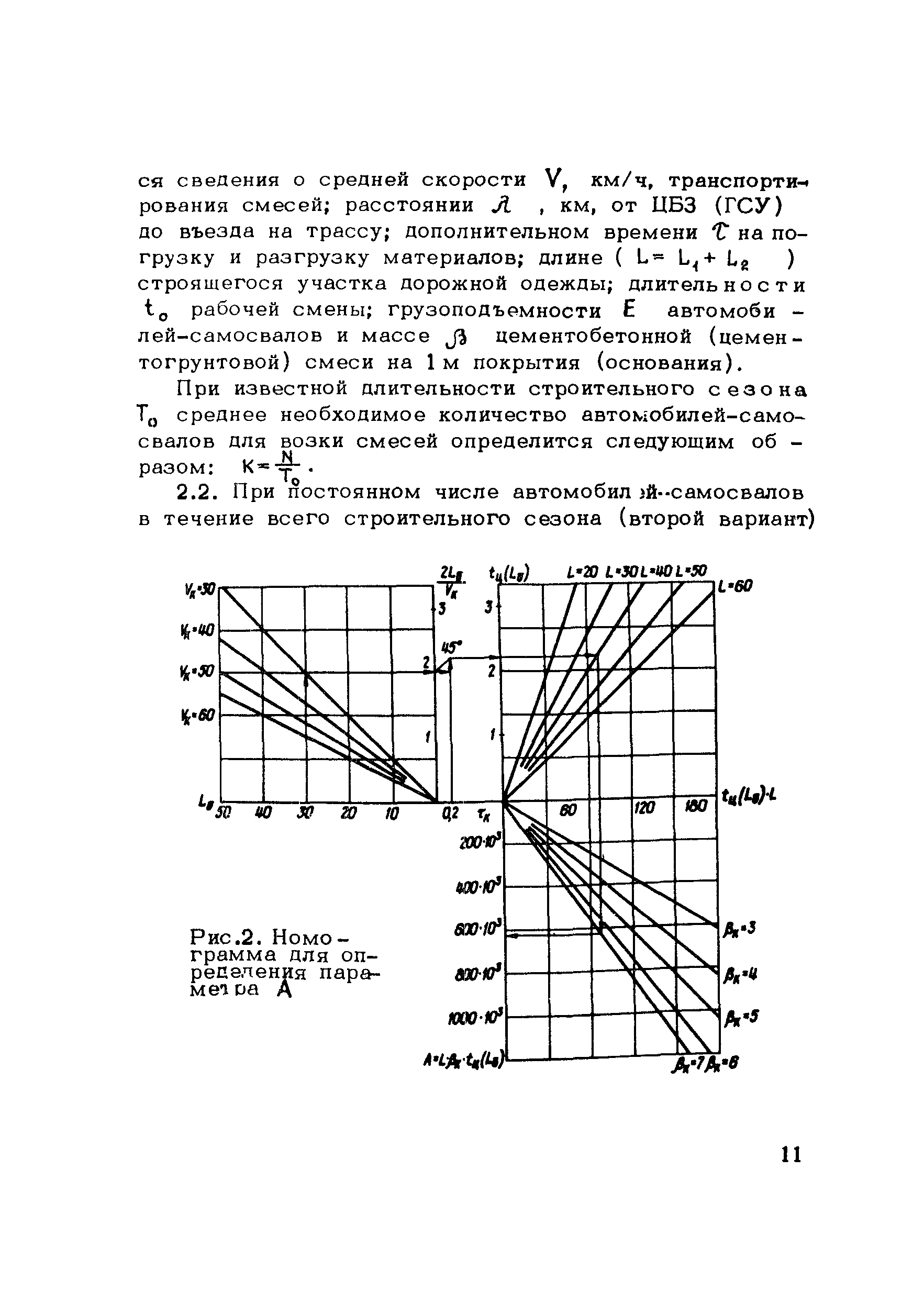 Методические рекомендации 