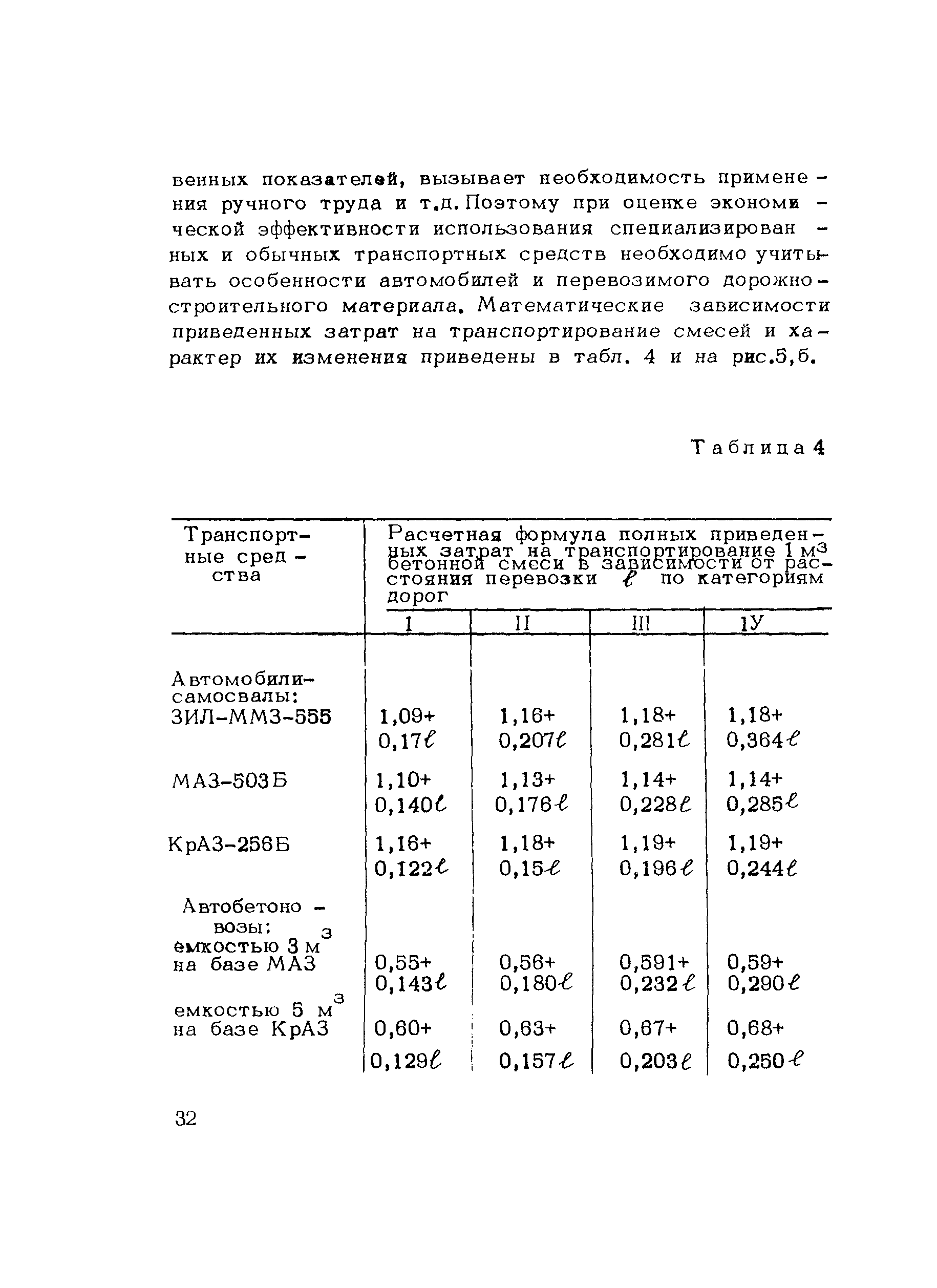 Методические рекомендации 