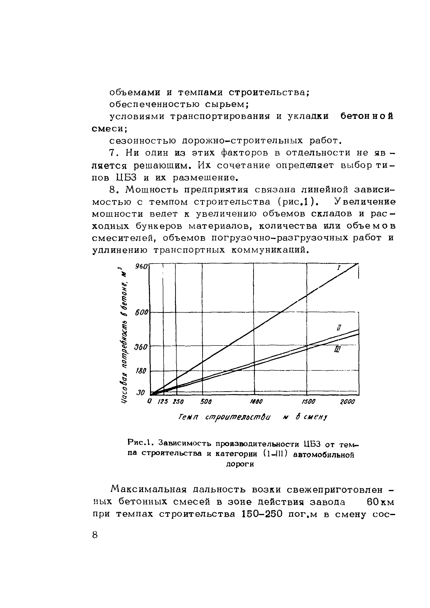 Методические рекомендации 