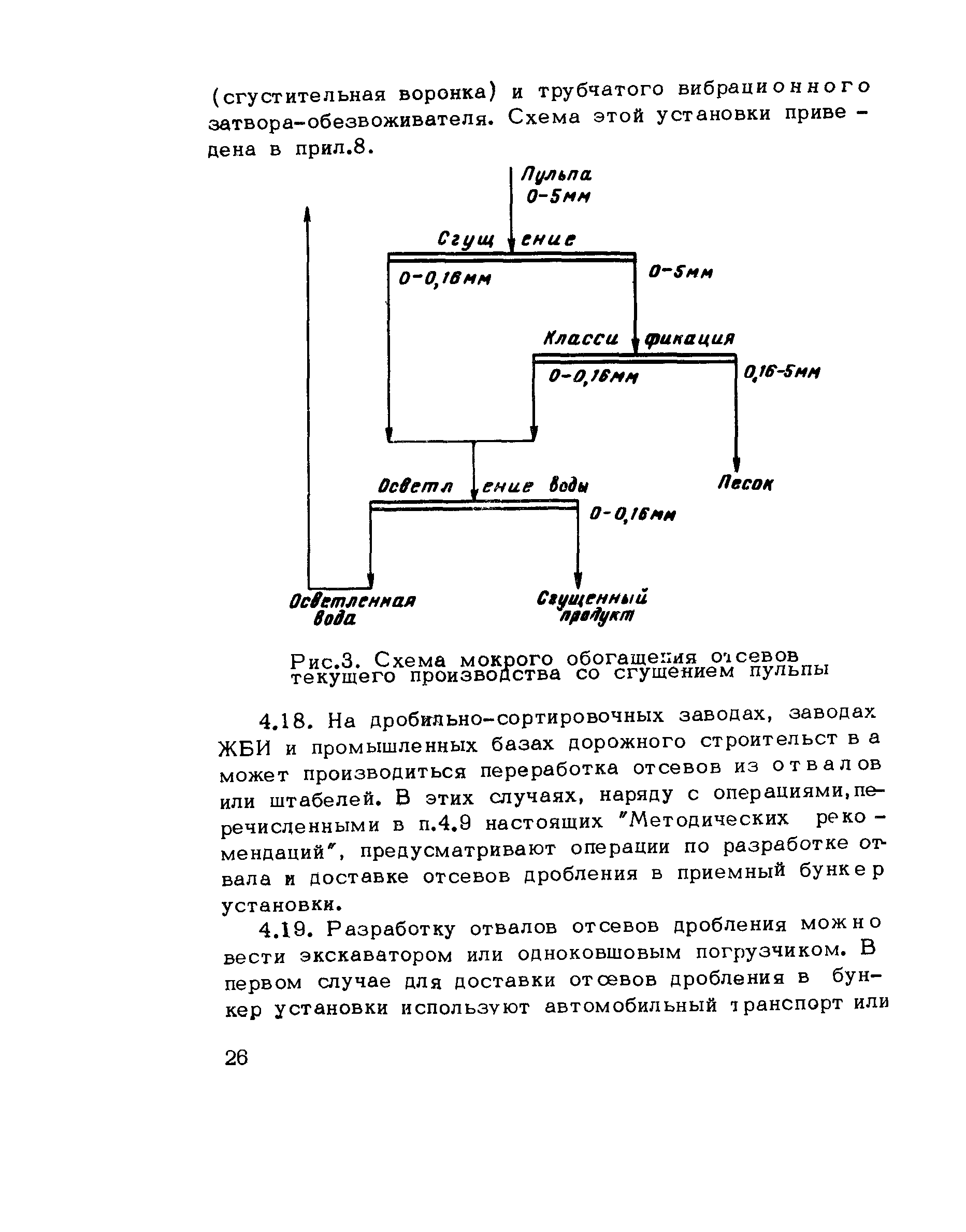 Методические рекомендации 