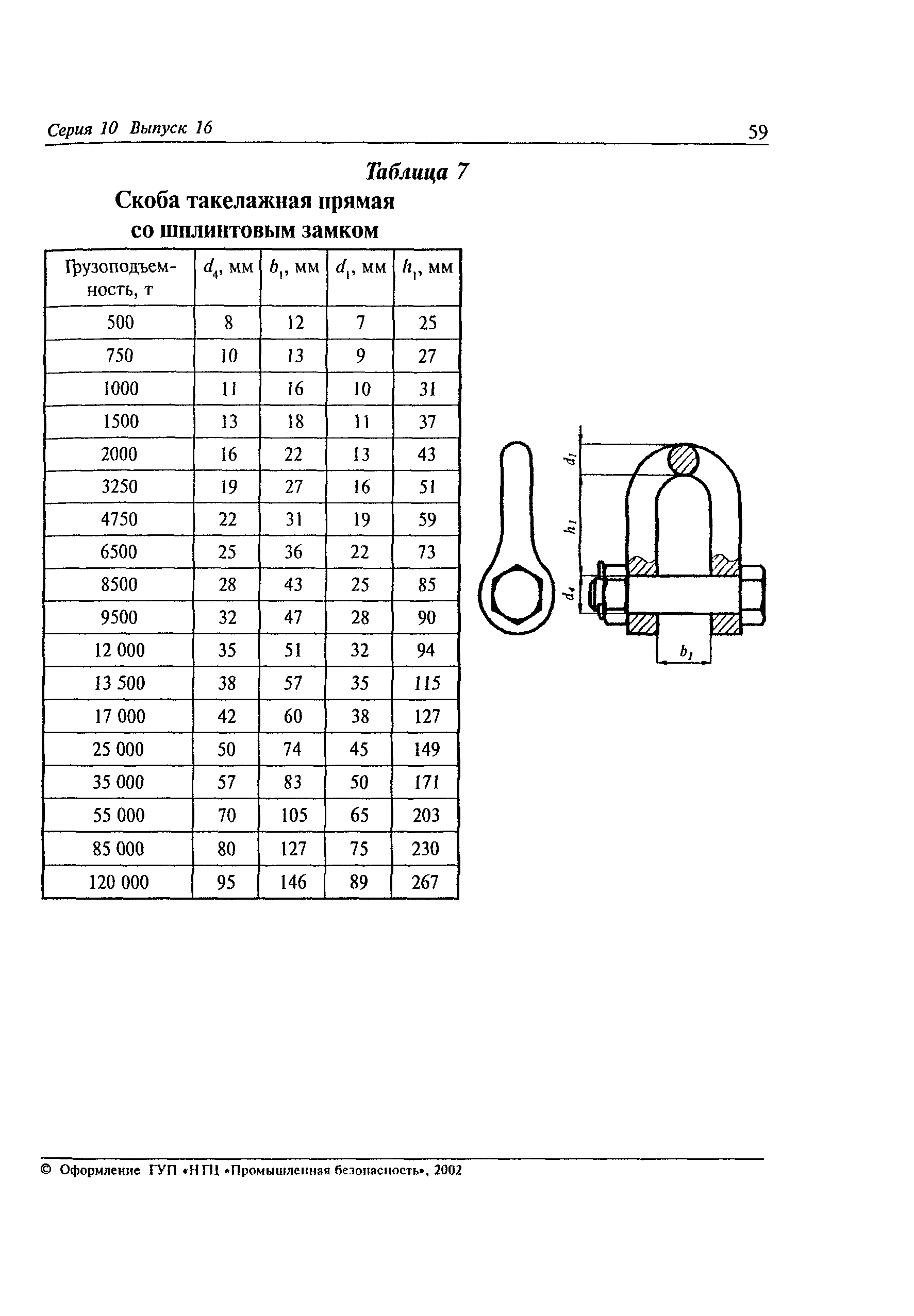 РД 24-СЗК-01-01