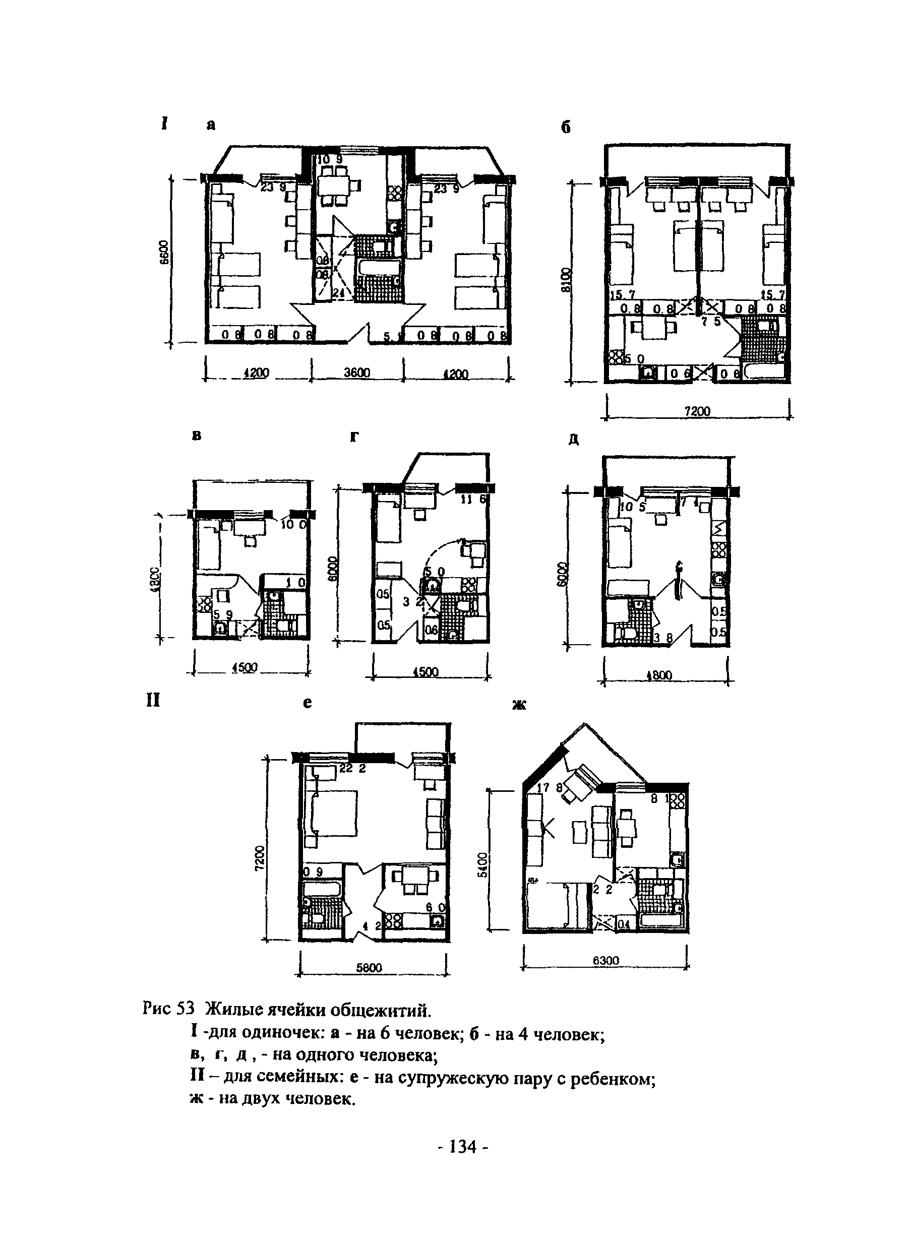 Пособие к МГСН 3.01-01