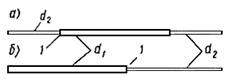 Описание: 43049-3