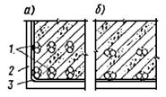 Описание: 43049-4