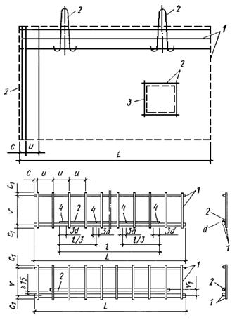 Описание: 43049-6