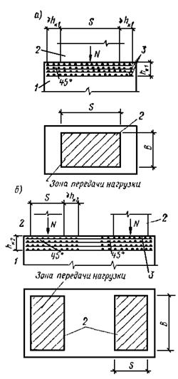 Описание: 43049_69