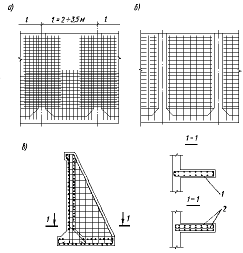 Описание: 43049_120