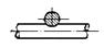 Описание: 43049_pril4_1-1