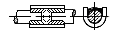 Описание: 43049_pril4_5-1