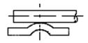 Описание: 43049_pril4_10-1