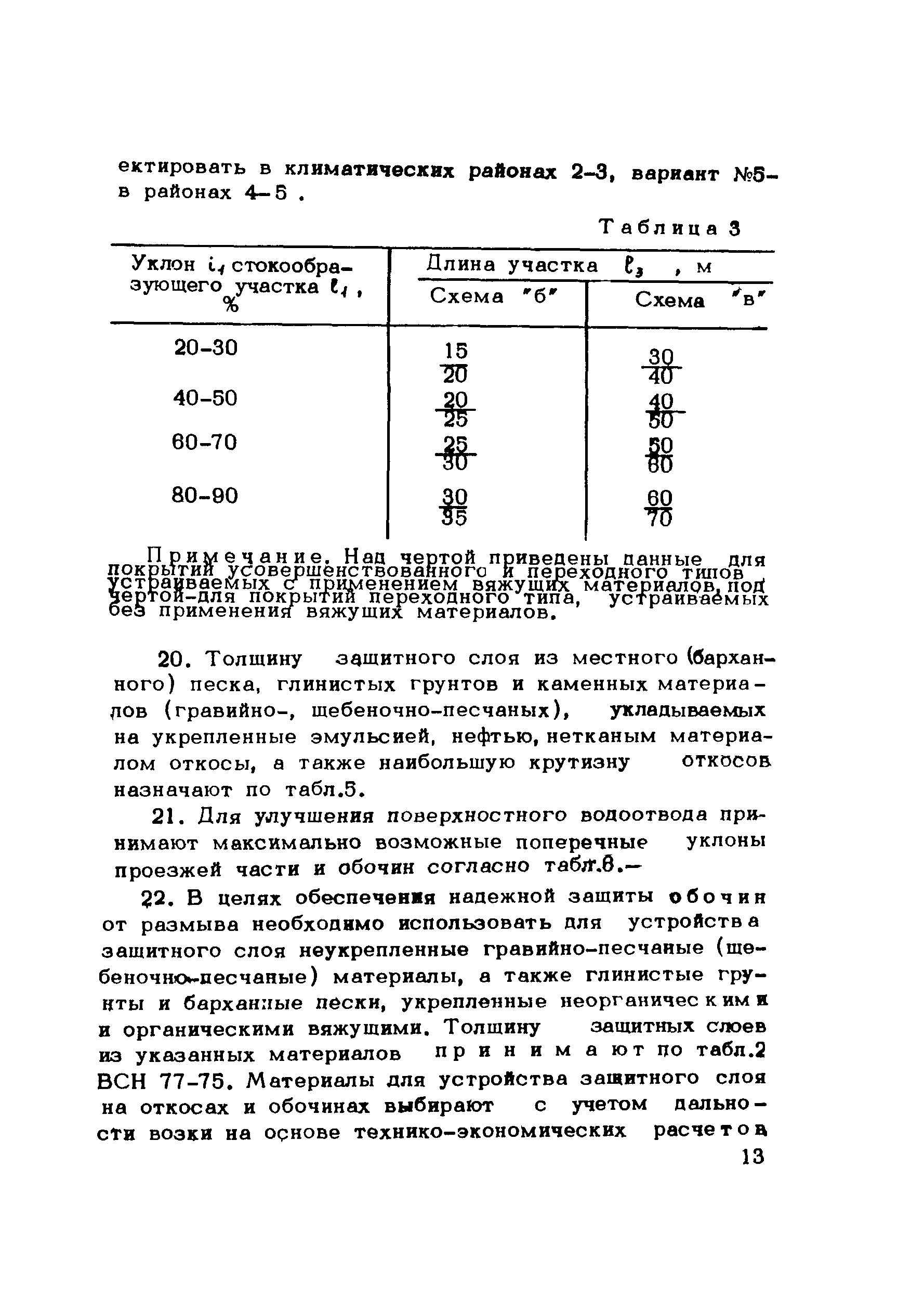 Методические рекомендации 