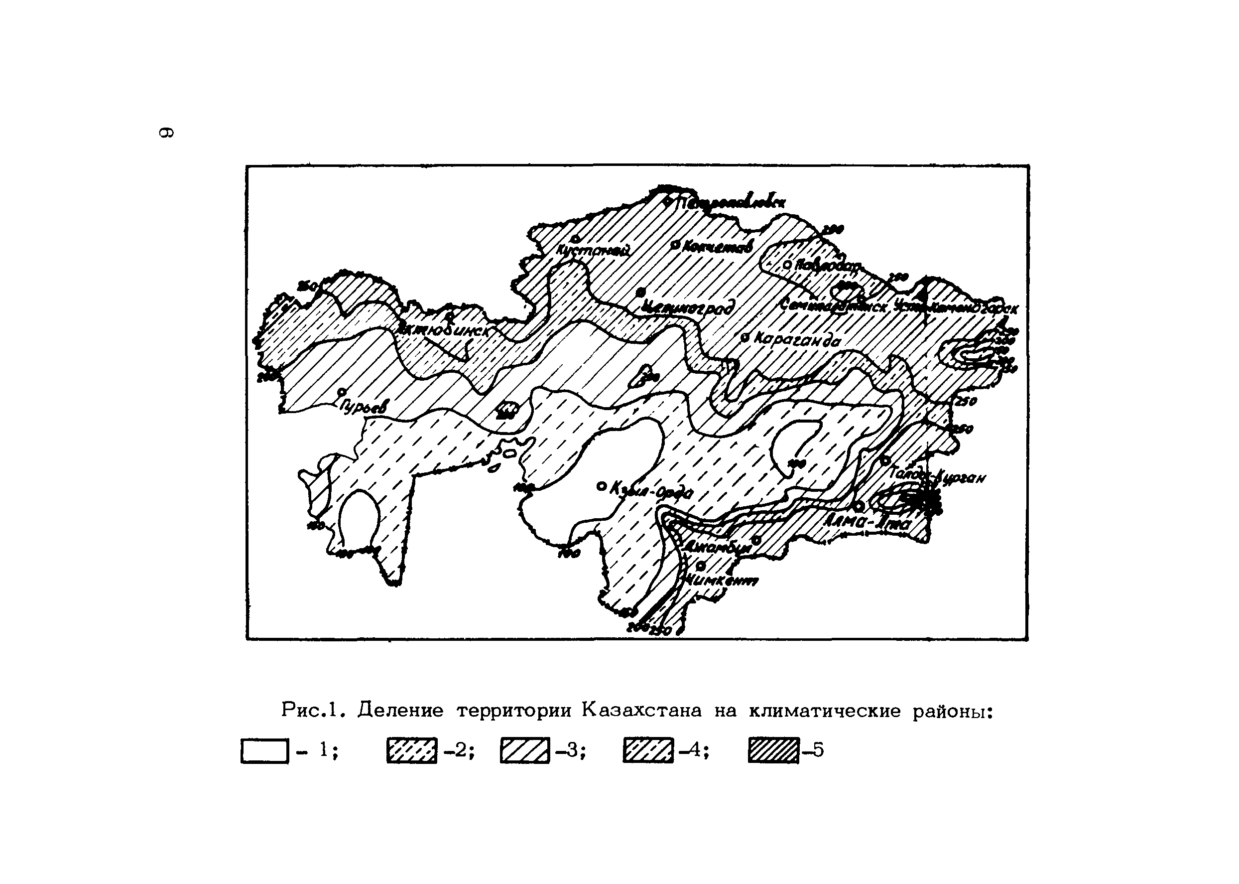 Методические рекомендации 