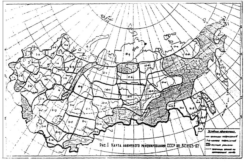 Описание: Без%20имени-33копирование