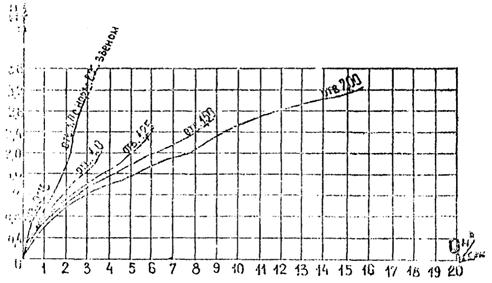 Описание: Без%20имени-47копирование