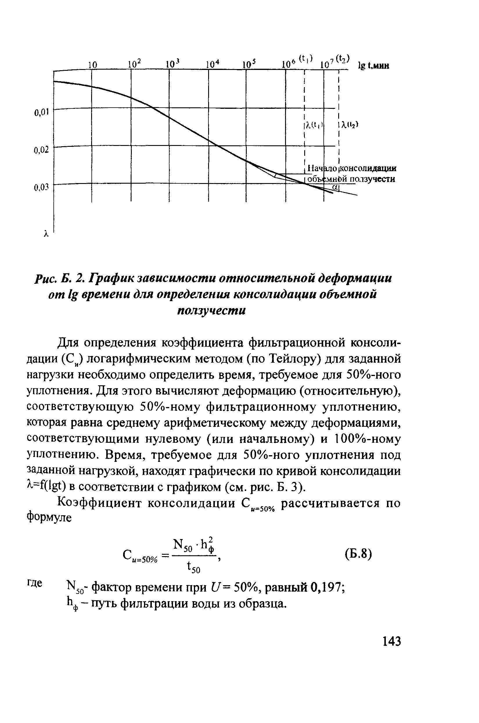 Пособие 