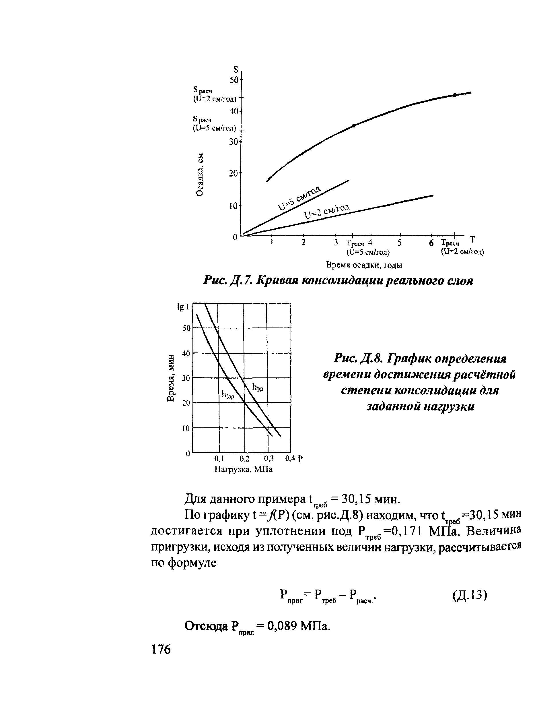 Пособие 