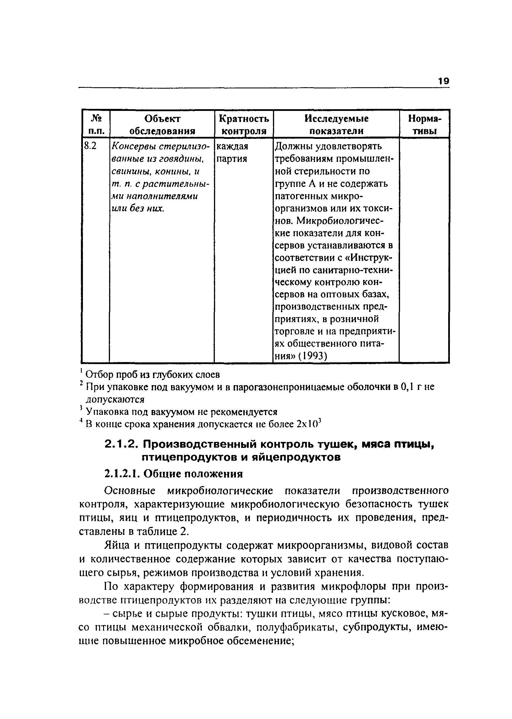 Инструкция