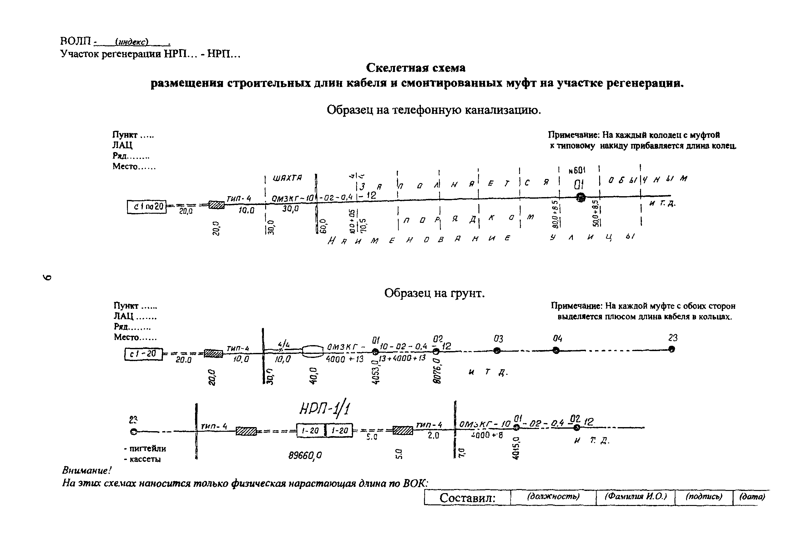 РД 45.156-2000