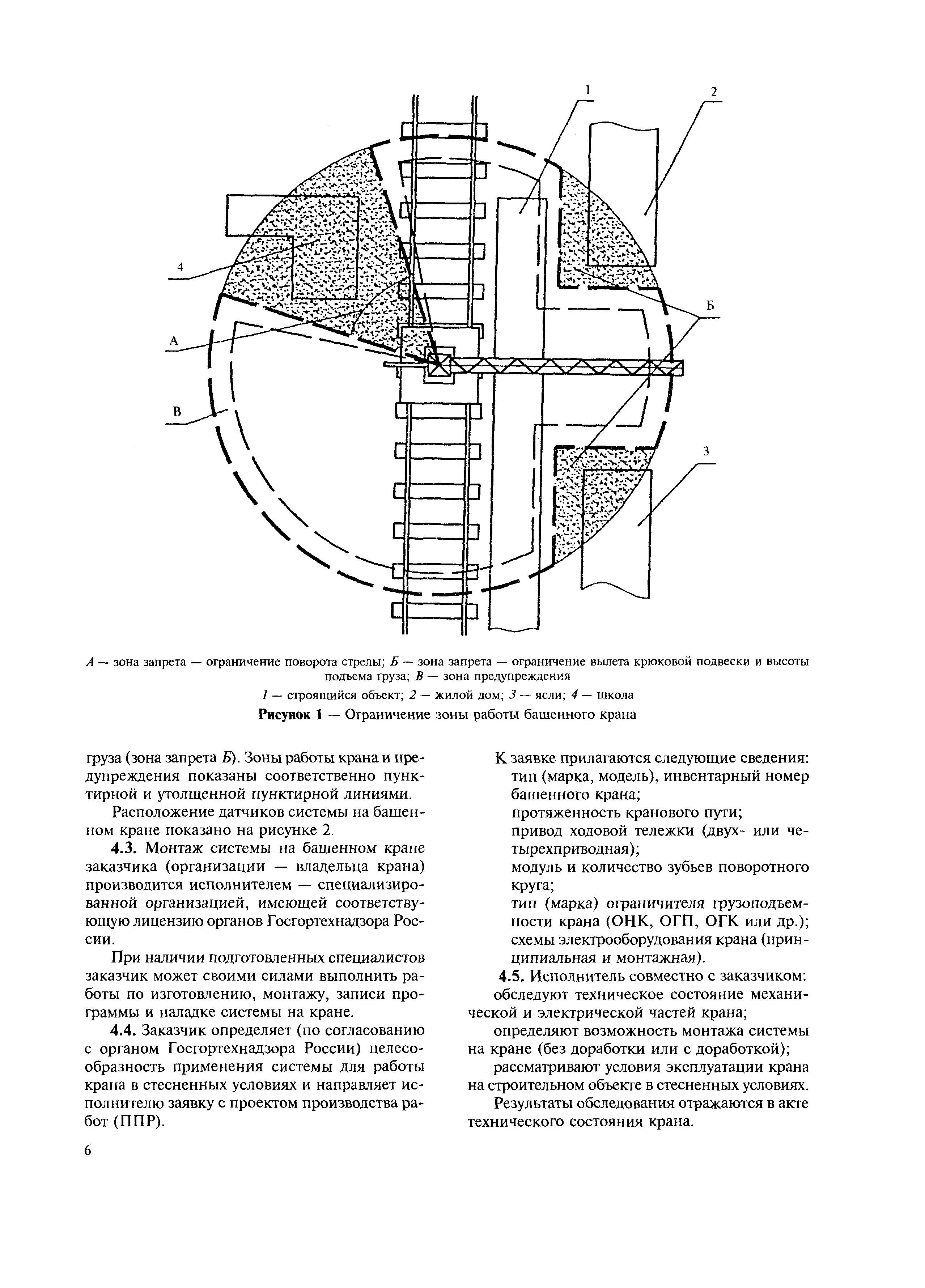 МДС 12-19.2004