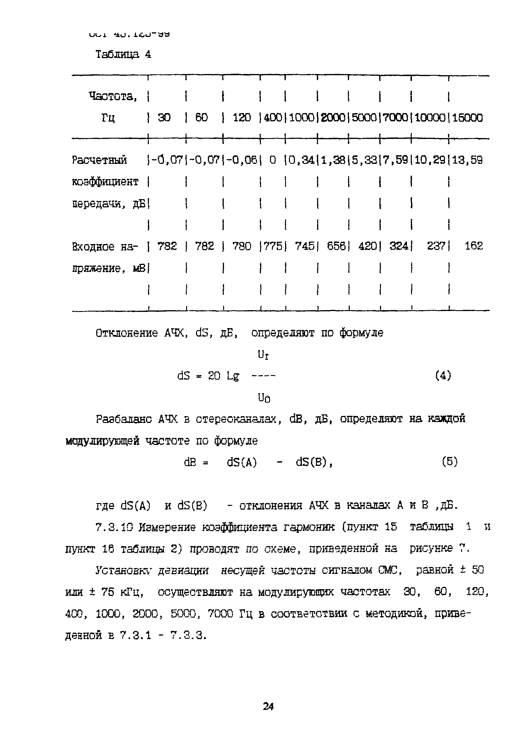 ОСТ 45.125-99