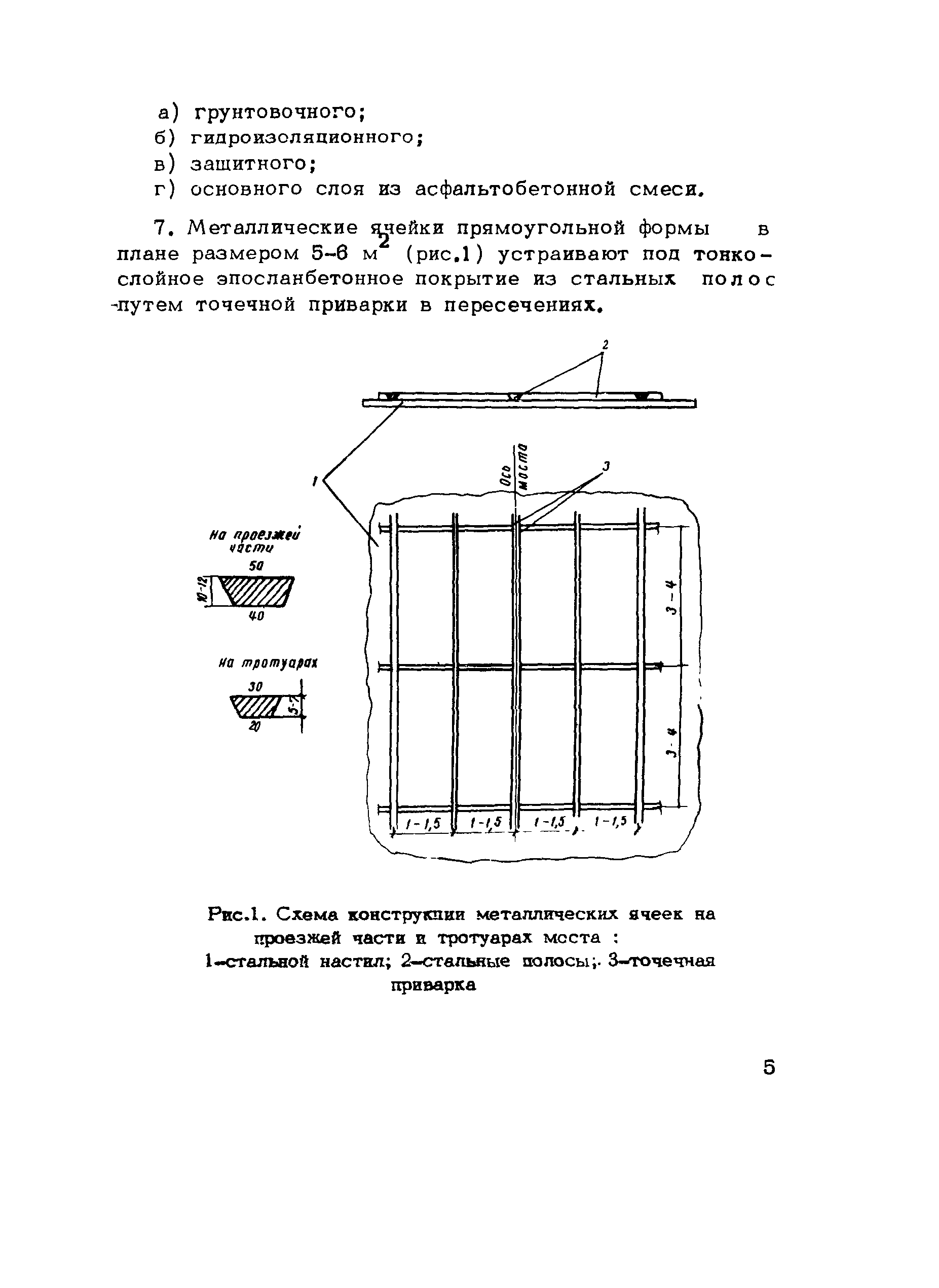 Методические рекомендации 