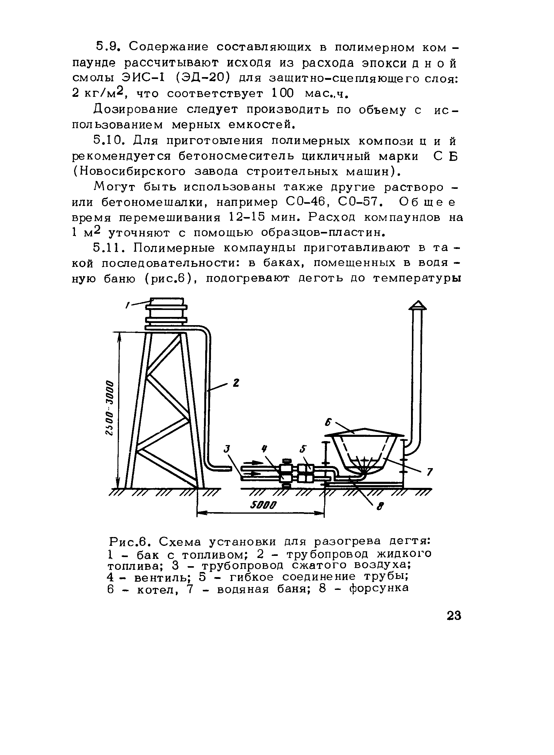 Методические рекомендации 