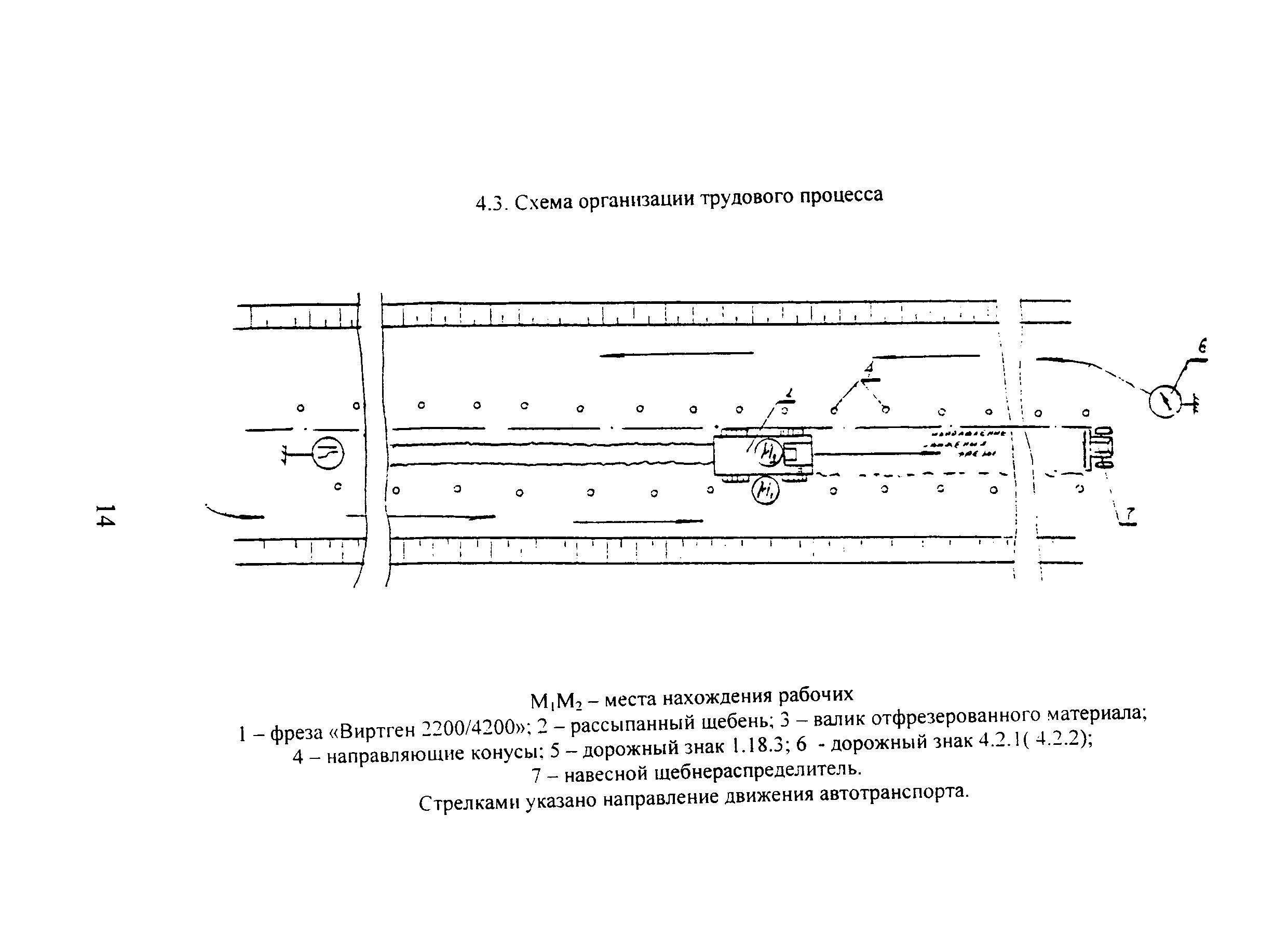 КТП 10.1.1.2002