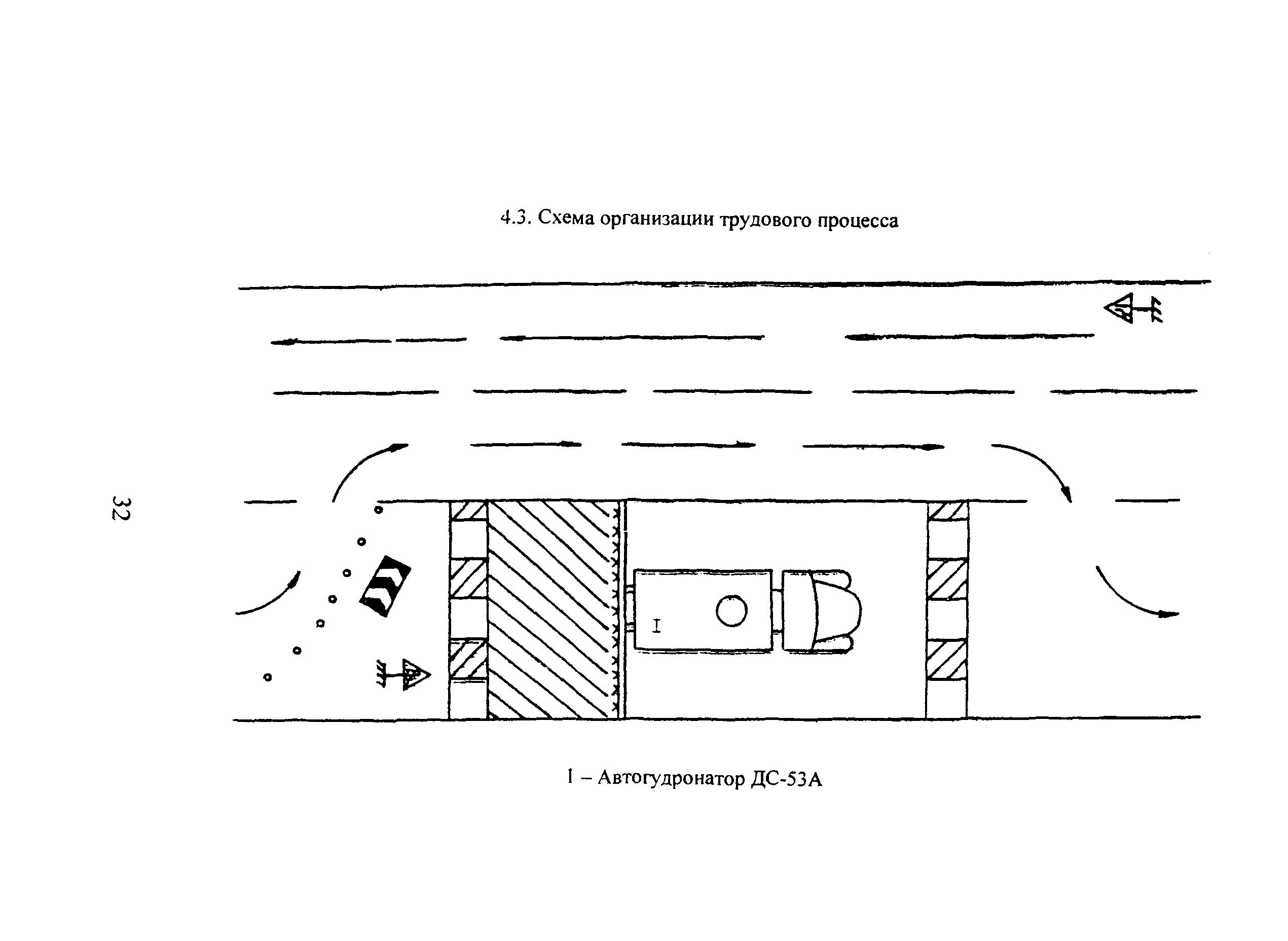 КТП 9.1.4-2002