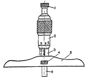 Описание: Без имени-1копирование