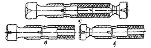 Описание: Без имени-1копирование