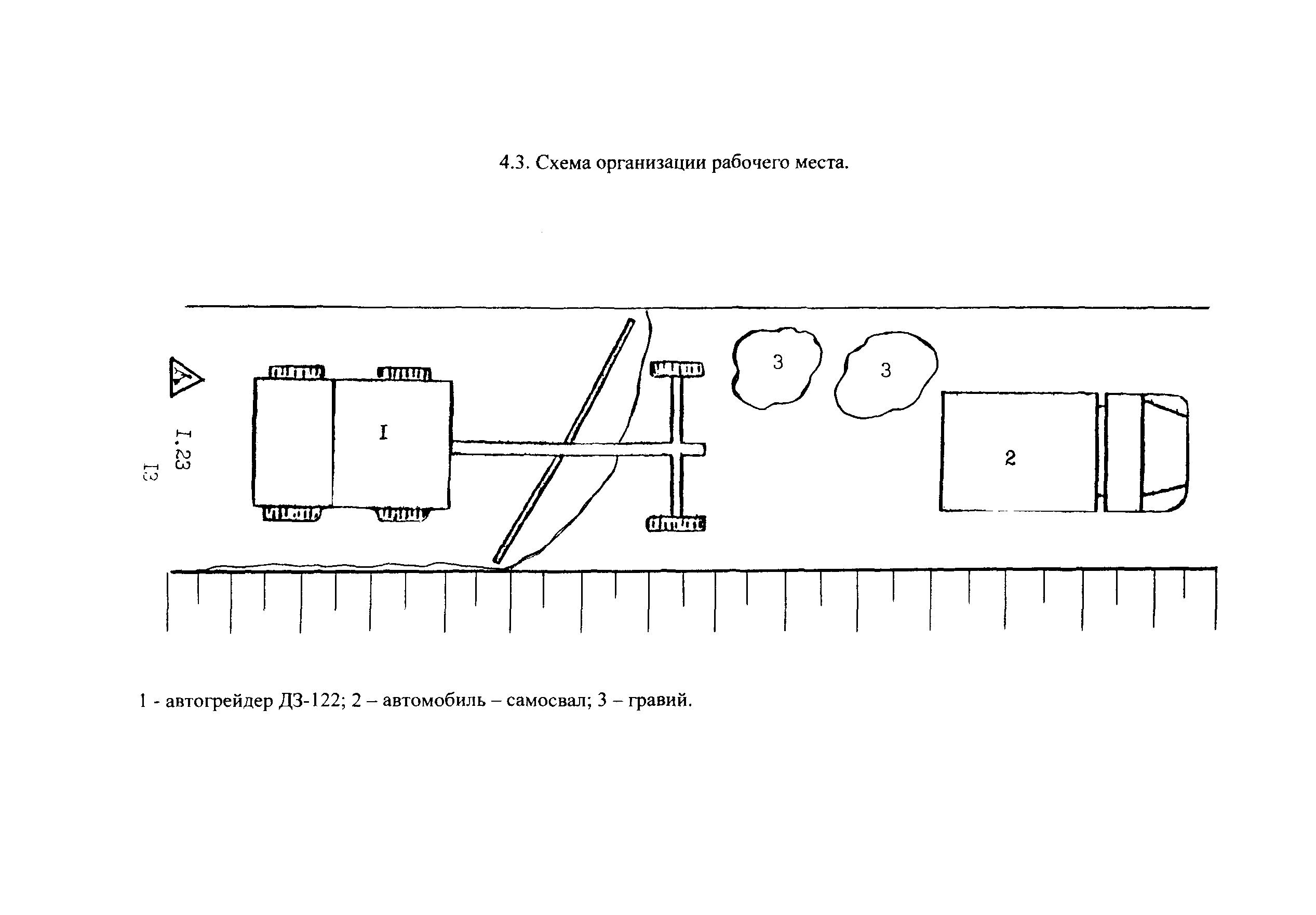 КТП 2.02.2001