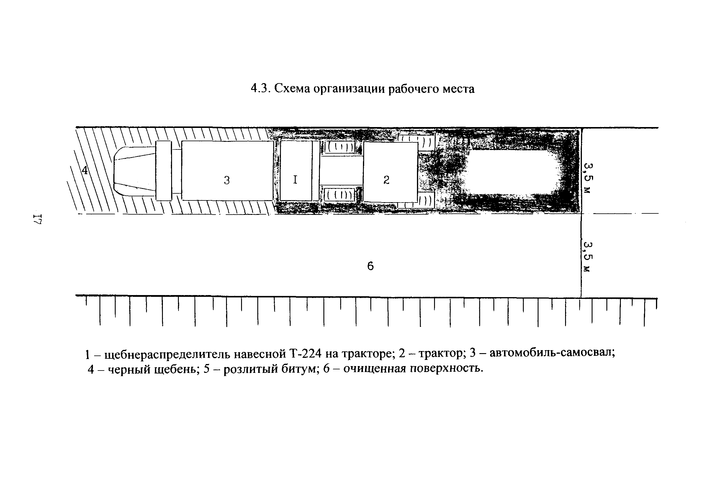 КТП 1.02.2001