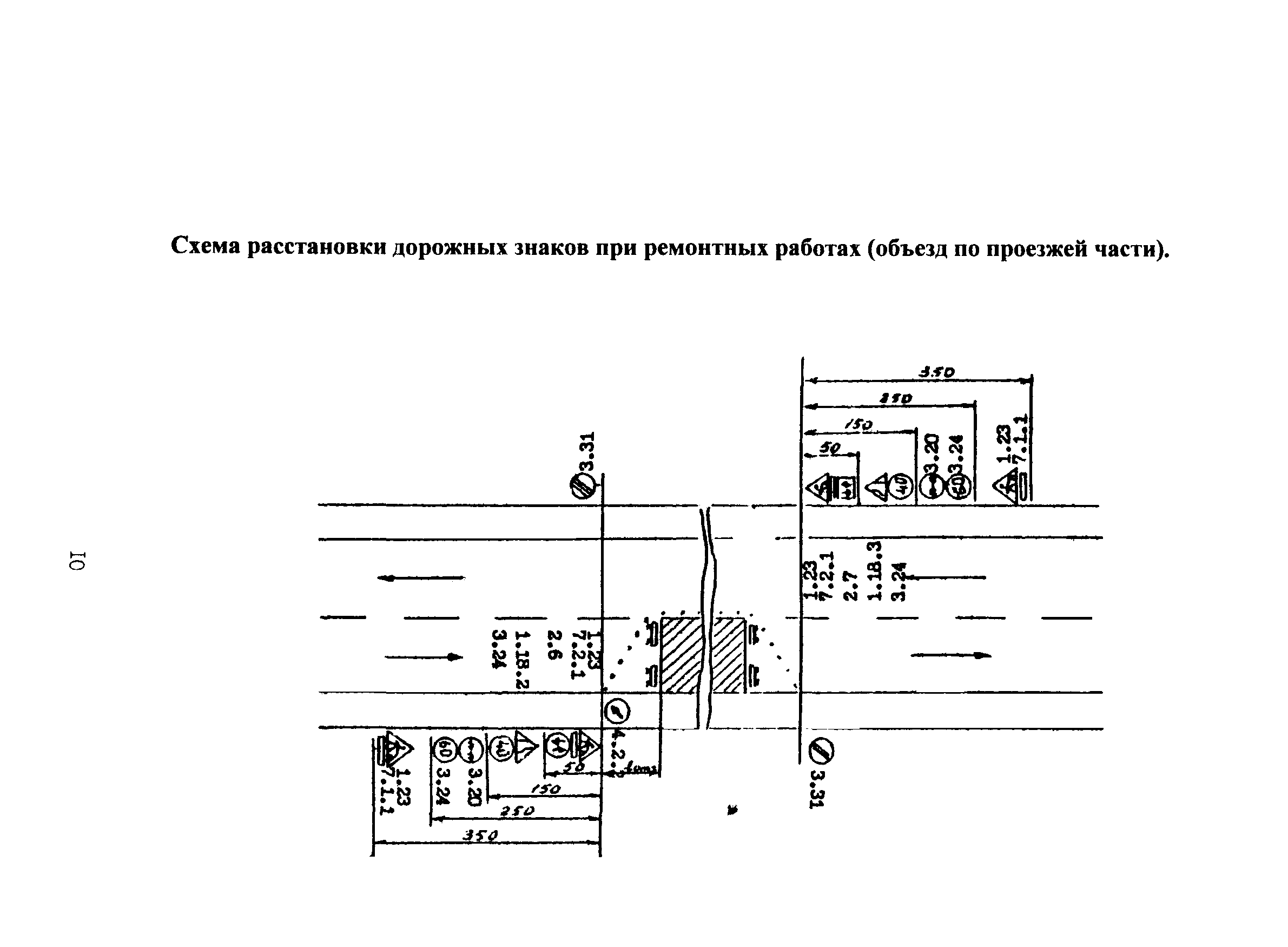 КТП 1.01.2001