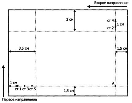 Описание: 1