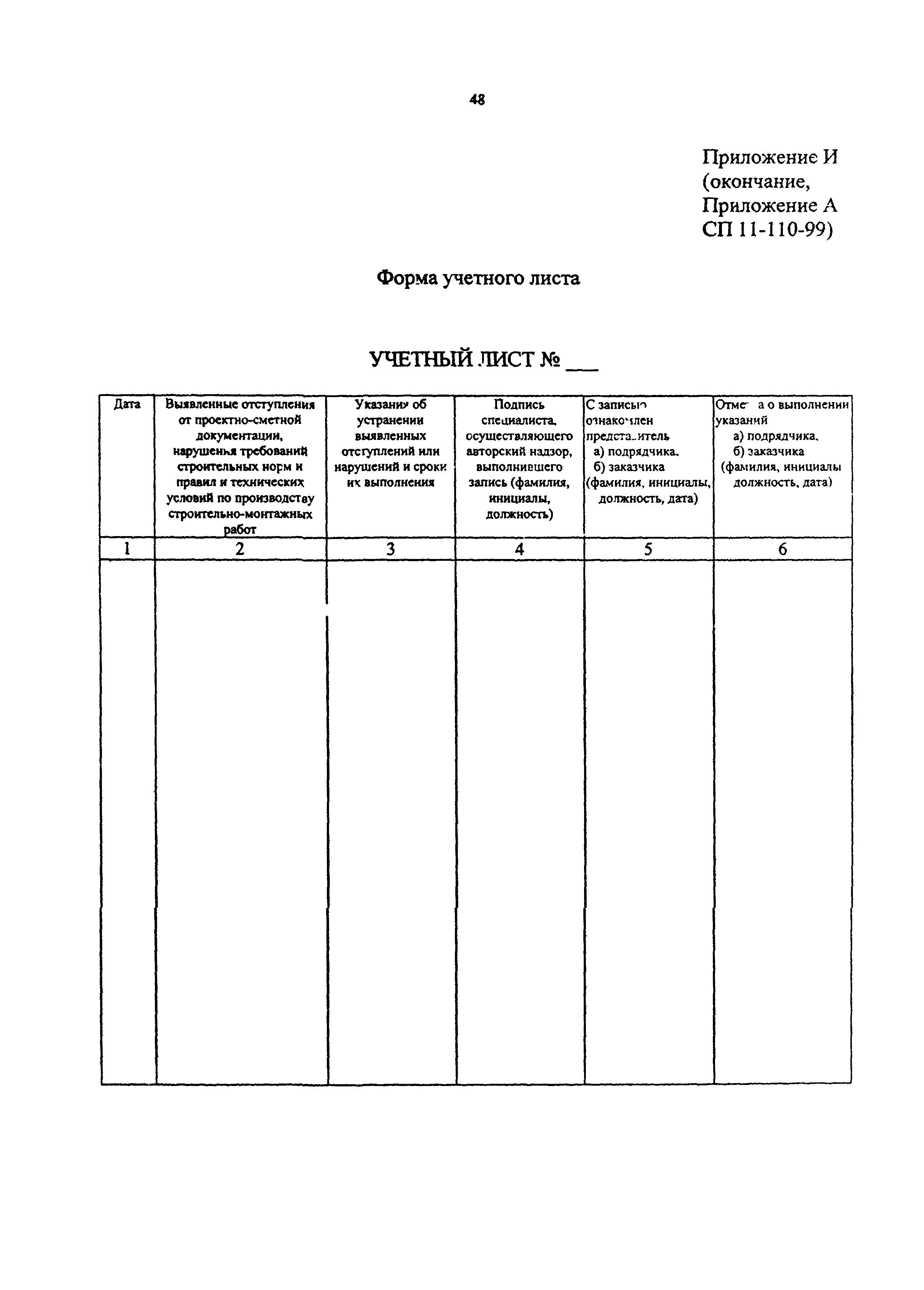 Пособие