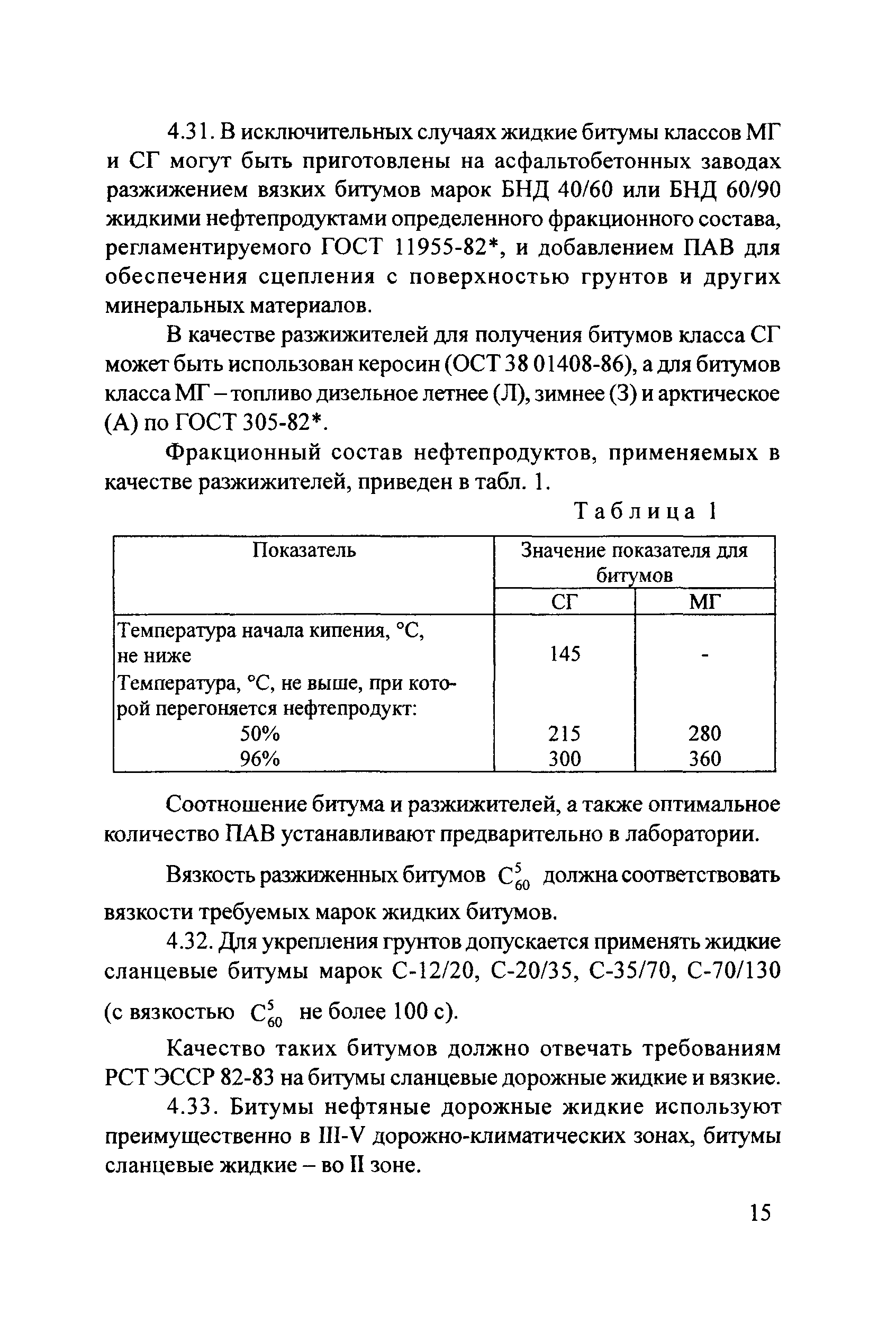 Руководство