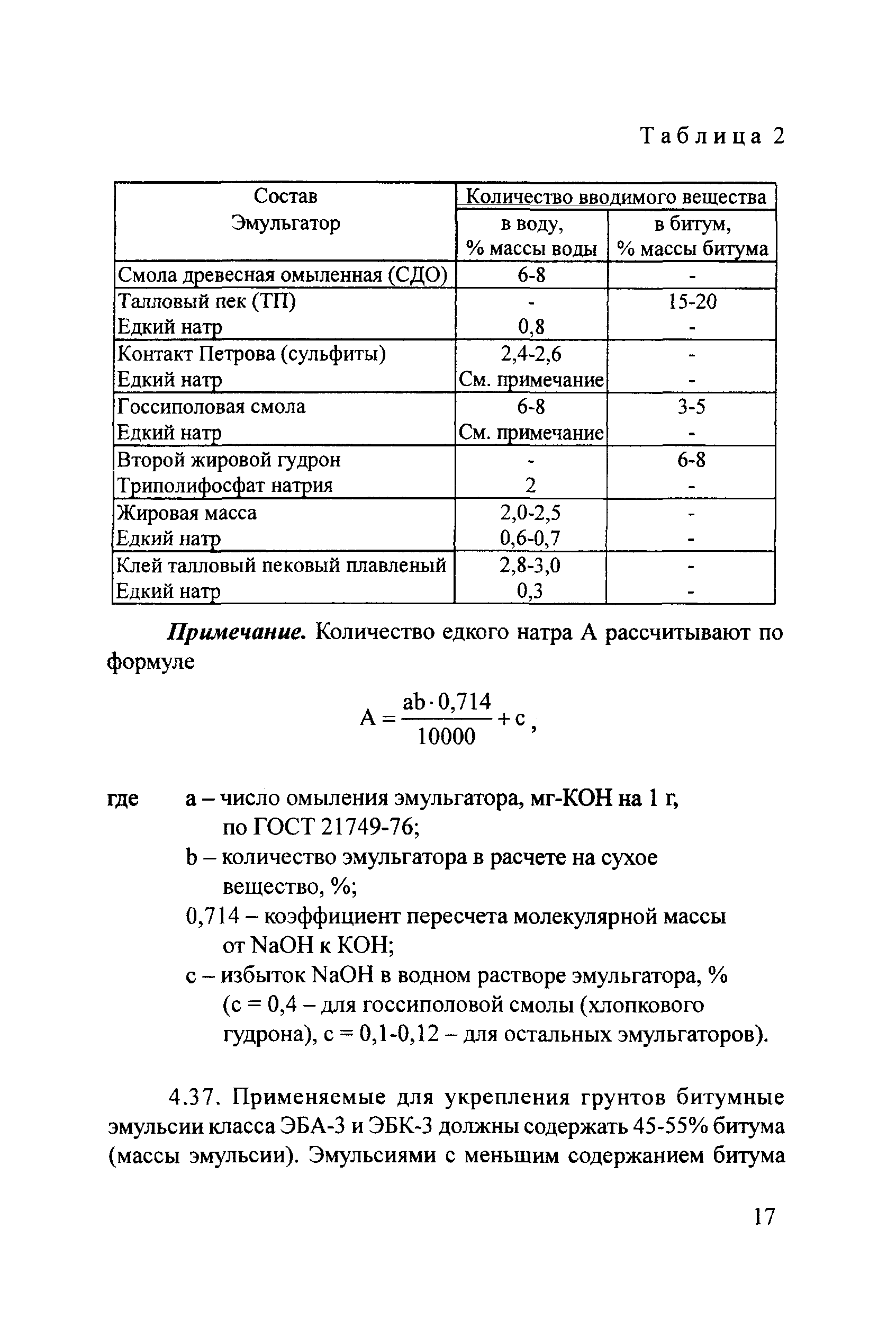 Руководство