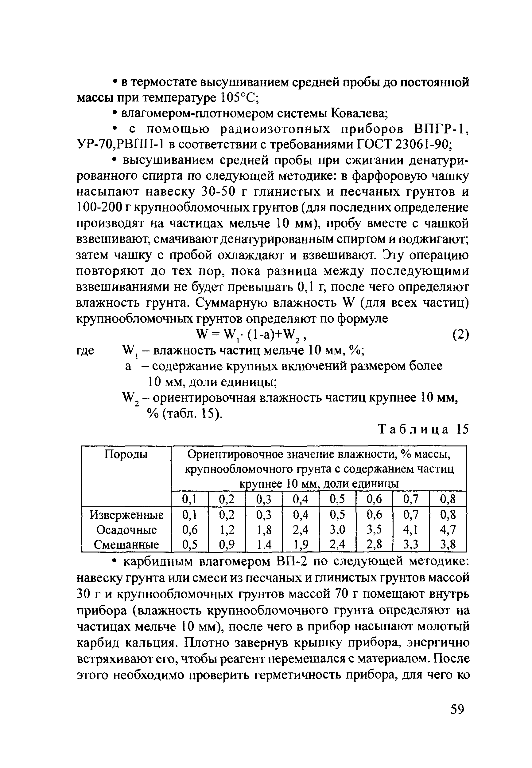 Руководство