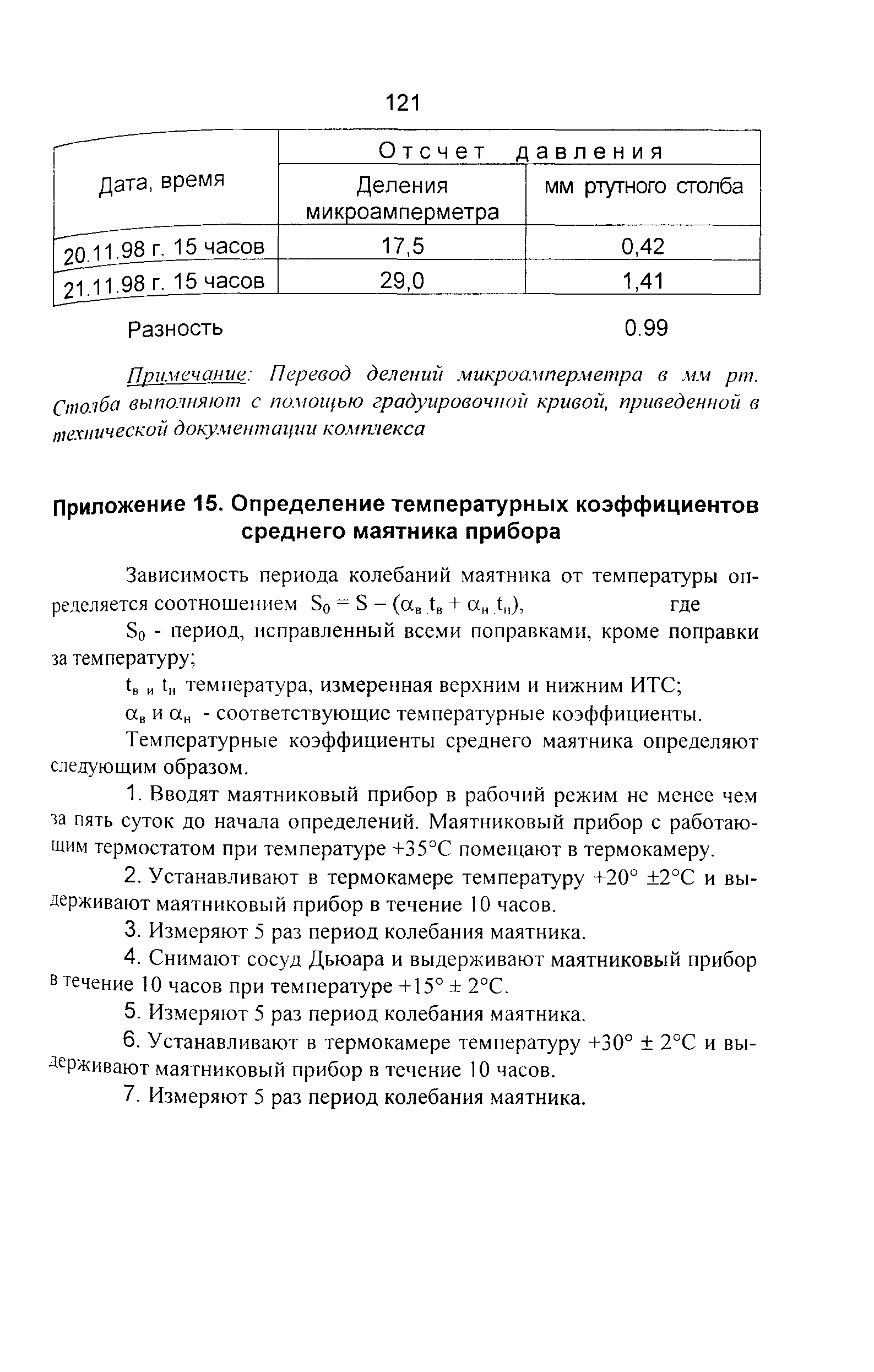 ГКИНП 04-122-03